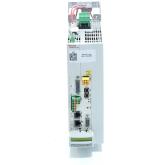 IndraDrive Compact Converter HCS01.1E-W0018-A-03-B-ET-EC-PB-S4-NN-FW 